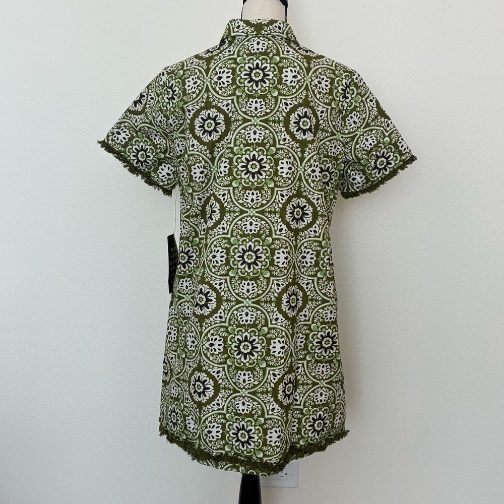Tuckernuck Marley Dress - Picture 6 of 13